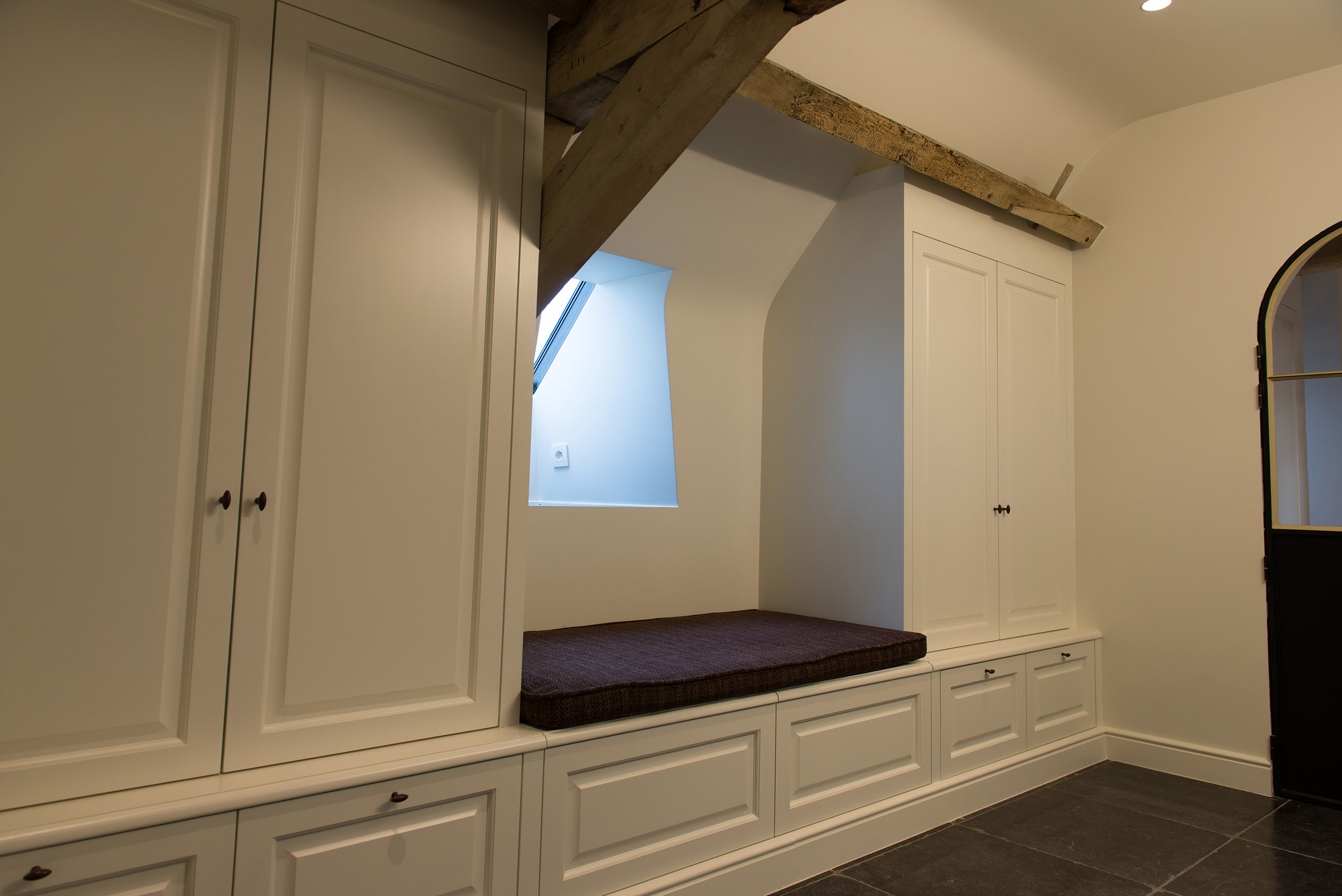 Kasten woonkamer interieur: kasten woonkamer interieur.